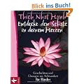 Entdecke den Schatz in deinem Herzen: Geschichten und �bungen zur Achtsamkeit f�r Kinder