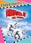 Airplane II - The Sequel