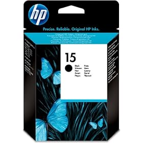 Ink Black 14ml