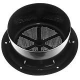 Farberware P08-050 basket.