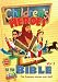 Search : The Children's Heroes of the Bible, Vol. 2
