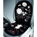Sheepworld SWWAA850