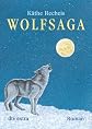 Wolfsaga