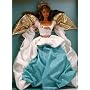 Barbie Angel of Joy Timeless Sentiments African American Collection 12" Figure