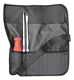PB SWISS TOOLS 8218BKKIICHI [差替式ドライバー2本セット ブラック