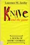 Knave & the game: A collection of short stories (Doubleday science fiction)