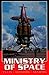 Ministry of Space
