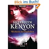 Produkt-Information 