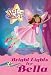 Books : Bright Lights For Bella