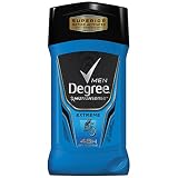 Axe (r) essence Deo Body spray 1oz (079400557209)