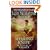 Legacy (The Sharing Knife,  Book 2)