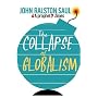 The Collapse of Globalism