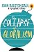 Collapse of Globalism Collapse of Globalism