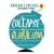 The Collapse of Globalism