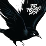 Blackbird (Inclus Coupon MP3)