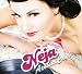 Neja-Acousticlub