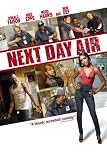 Next Day Air