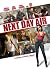 Next Day Air