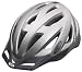 Confronta prezzi Abus Urban-I Casco per bici da uomo, Grigio asfalto, L (56-62 cm)
