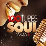 100 Tubes Soul /Vol.2par Divers