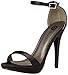 Michael Antonio Women's Lovina-SAT Platform Sandal