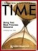 Time: Investing Your Time