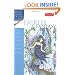 Watercolor Made Easy: Fairies & Fantasy: Learn to paint the enchanted world of fairies, angels, and mermaids