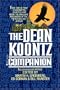 The Dean Koontz Companion