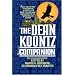 The Dean Koontz Companion