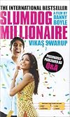 Slumdog Millionaire. Film Tie-In