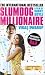 Slumdog Millionaire