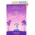 The Guest List