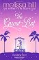 The Guest List 