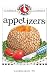 Books : Appetizers (Gooseberry Patch Classic Cookbooklets, No. 5)