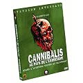 Cannibalis : Au pays de l'exorcisme - Version int�grale