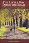The Little Boy Down the Road: Short Stories & Essays on the Beauty of Family Life