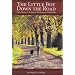 The Little Boy Down the Road: Short Stories & Essays on the Beauty of Family Life