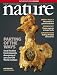 nature [Japan] July 15, 2010 Vol. 466 No. 7304 (単号)