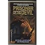 Prisoner of the Devil
