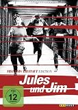 Jules und Jim