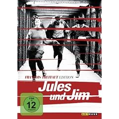 Jules und Jim