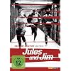 Jules und Jim
