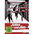 Jules und Jim