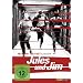 Jules und Jim