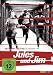 Jules und Jim