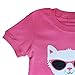 BOOPH Girls Pajamas 2 Piece 