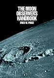 The Moon Observer's Handbook image