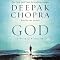 God: A Story of Revelation