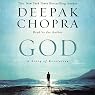 God: A Story of Revelation