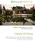 History Of China: History of the Republic of China, Xia Dynasty, Shang Dynasty, Zhou Dynasty, Spring and Autumn Period, Warring States Period, Qin Dynasty, Han Dynasty